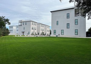 33 Spinnaker Lane - Grove at Inlet Beach