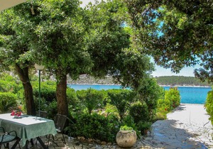 39 m² Apartment ∙ 2 bedrooms ∙ 4 guests