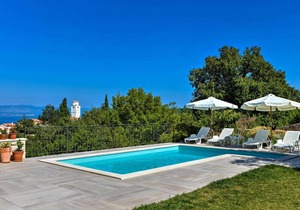 40 m² Apartment ∙ 1 bedroom ∙ 4 guests