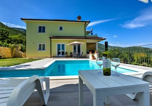 40 m² Apartment ∙ 1 bedroom ∙ 4 guests