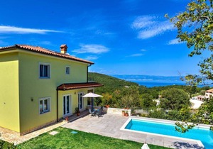40 m² Apartment ∙ 1 bedroom ∙ 4 guests