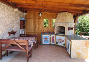 42 m² Apartment ∙ 1 bedroom ∙ 2 guests