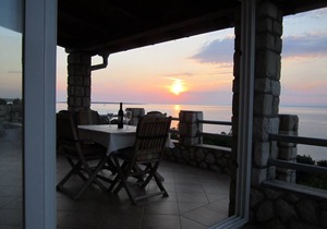 42 m² Apartment ∙ 1 bedroom ∙ 2 guests