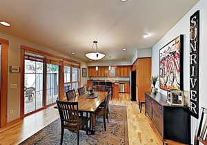 44 Fremont Crossing