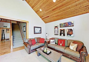 44 Fremont Crossing