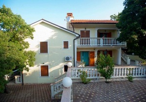 49 m² Apartment ∙ 2 bedrooms ∙ 6 guests