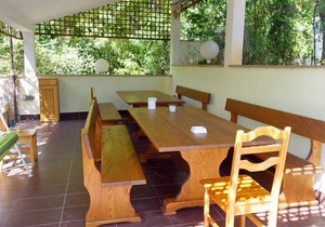 49 m² Apartment ∙ 2 bedrooms ∙ 6 guests