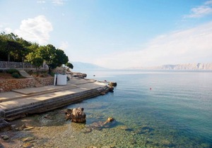 49 m² Apartment ∙ 2 bedrooms ∙ 6 guests