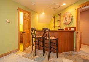 6 Sarazen | 4 BR / 3 Full BA 2 Half BA, Sleeps 10