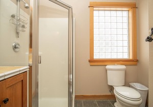 6 Sarazen | 4 BR / 3 Full BA 2 Half BA, Sleeps 10