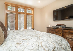 6 Sarazen | 4 BR / 3 Full BA 2 Half BA, Sleeps 10