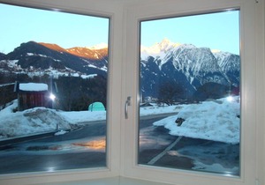 65 m² Apartment ∙ 2 bedrooms ∙ 4 guests