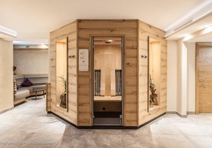 68 m² Apartment ∙ 2 bedrooms ∙ 6 guests