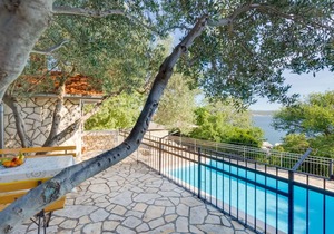 85 m² Apartment ∙ 2 bedrooms ∙ 4 guests