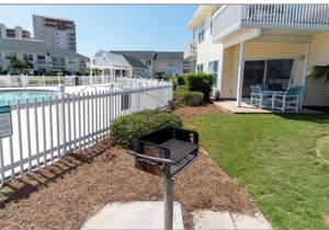 9139 Beachwalk location of Sandpiper Cove