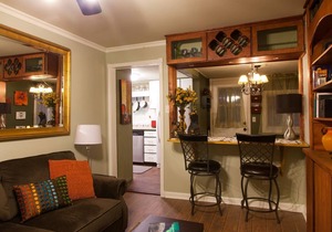 A Cozy Cottage In South Addition, Right Next To Downtown Anchorage