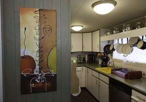 A Cozy Cottage In South Addition, Right Next To Downtown Anchorage