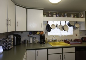 A Cozy Cottage In South Addition, Right Next To Downtown Anchorage