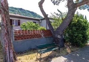 Amazing Home In Bakarac With Wifi