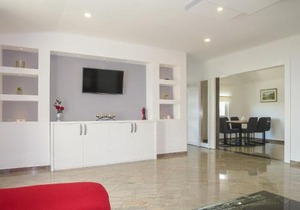 Apartment Andrijana by Interhome