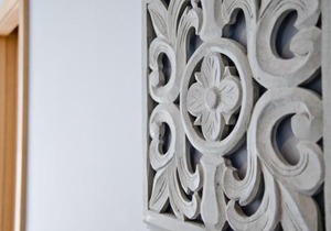 Apartment Fortuna 3.5 - Griwarent AG