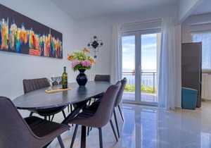 Apartment Laurus-1 by Interhome