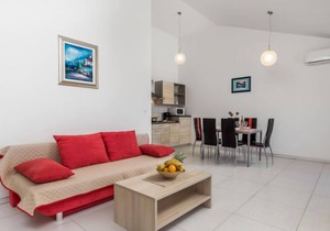 Apartment Romana by Interhome