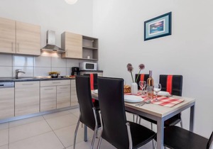 Apartment Romana by Interhome