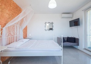Apartments 53 in Sofia