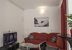 Apartments with parking space Zuljana, Peljesac - 4573