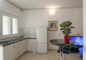 Apartments with parking space Zuljana, Peljesac - 4573
