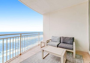 Aqua 1606