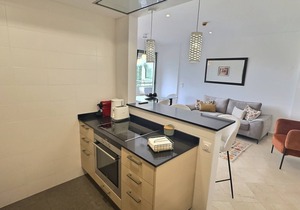 Aquamar 301 by Vilamoura Sun - T1+1