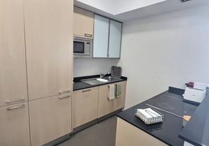 Aquamar 301 by Vilamoura Sun - T1+1