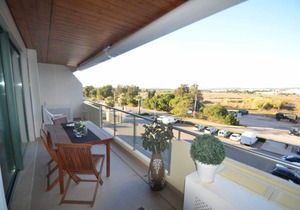 Aquamar 301 by Vilamoura Sun - T1+1