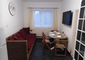 Arinza Apartman Vendégház
