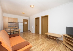 Awesome apartment in Lokva Rogoznica