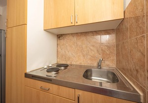 Awesome apartment in Lokva Rogoznica