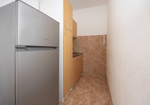 Awesome apartment in Lokva Rogoznica