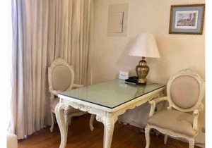 Beautiful Flat in Greenbelt (WiFi & Netflix)