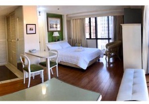 Beautiful Flat in Greenbelt (WiFi & Netflix)