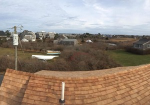 BRANT POINT