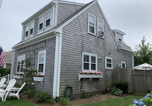 BRANT POINT