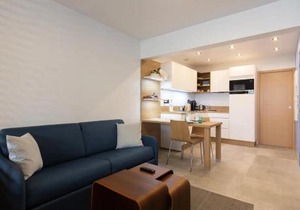 Cannes NEW Apartment, Palais Des Festivals, CROISETTE, Beaches