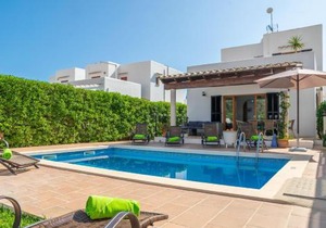 Casa Hector