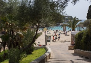 Casa Hector - Three Bedroom Villa, Sleeps 6
