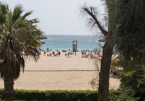 Casa Hector - Three Bedroom Villa, Sleeps 6