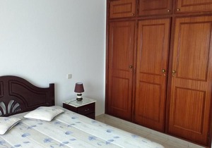 Casa Marta