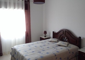 Casa Marta
