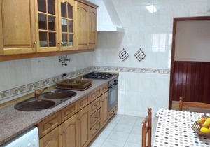 Casa Marta